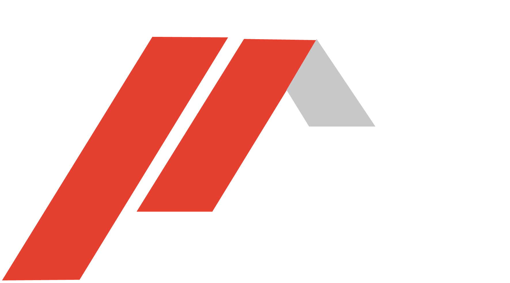 belltrades
