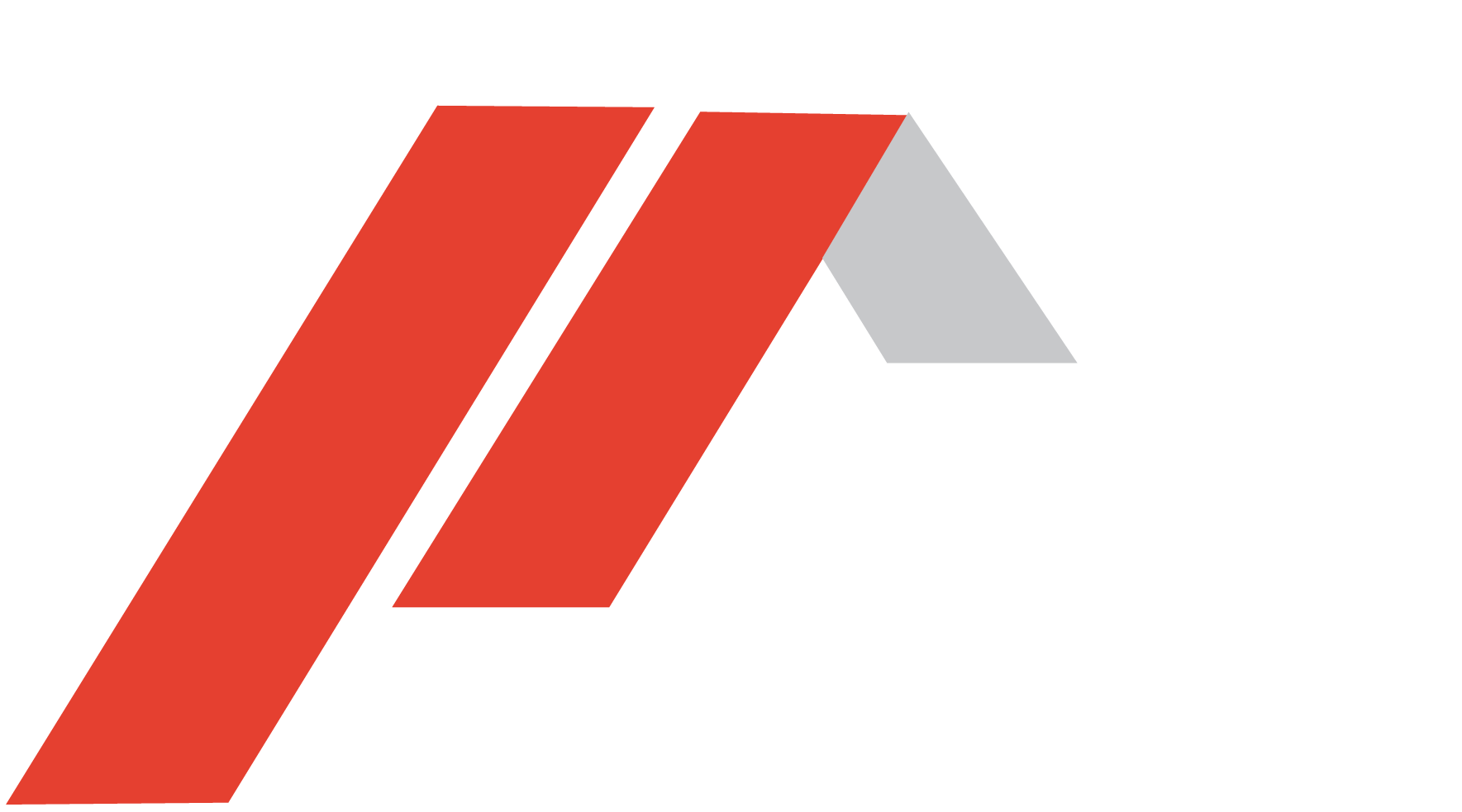 belltrades