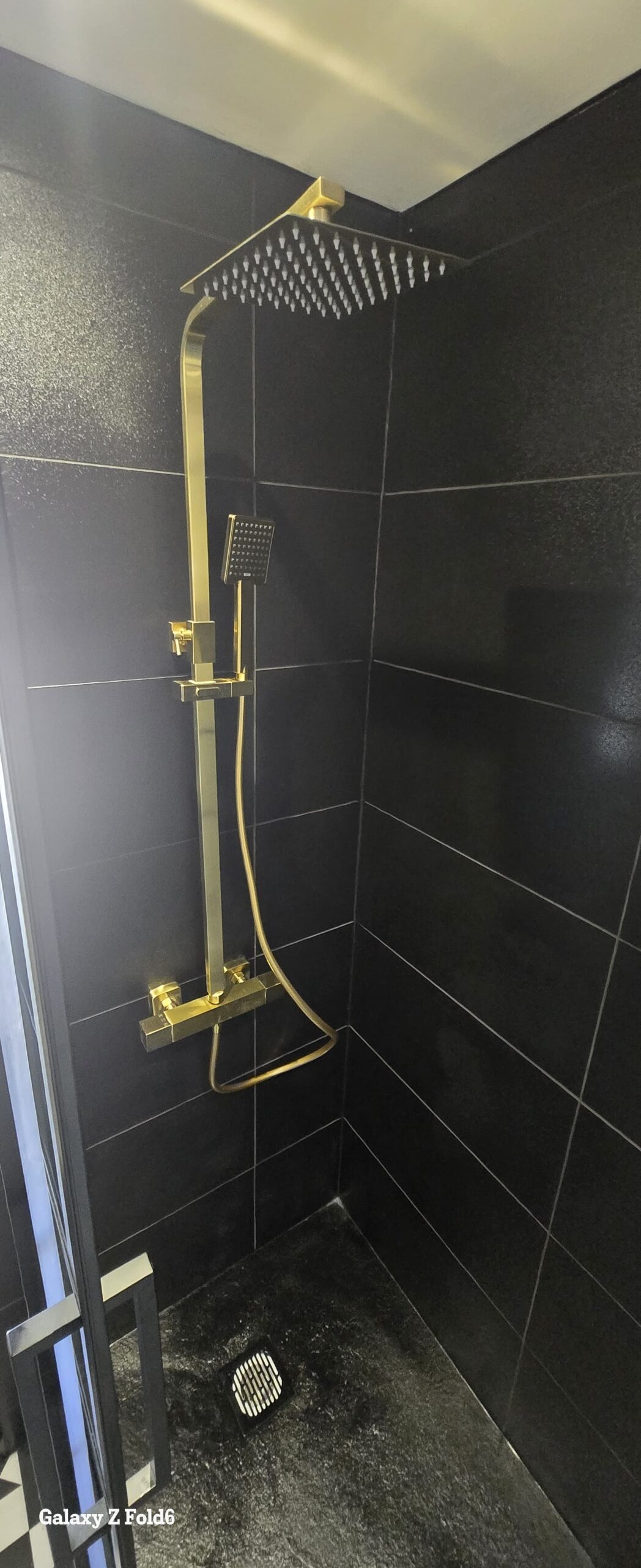Bathroom Refurbishments in Rochester