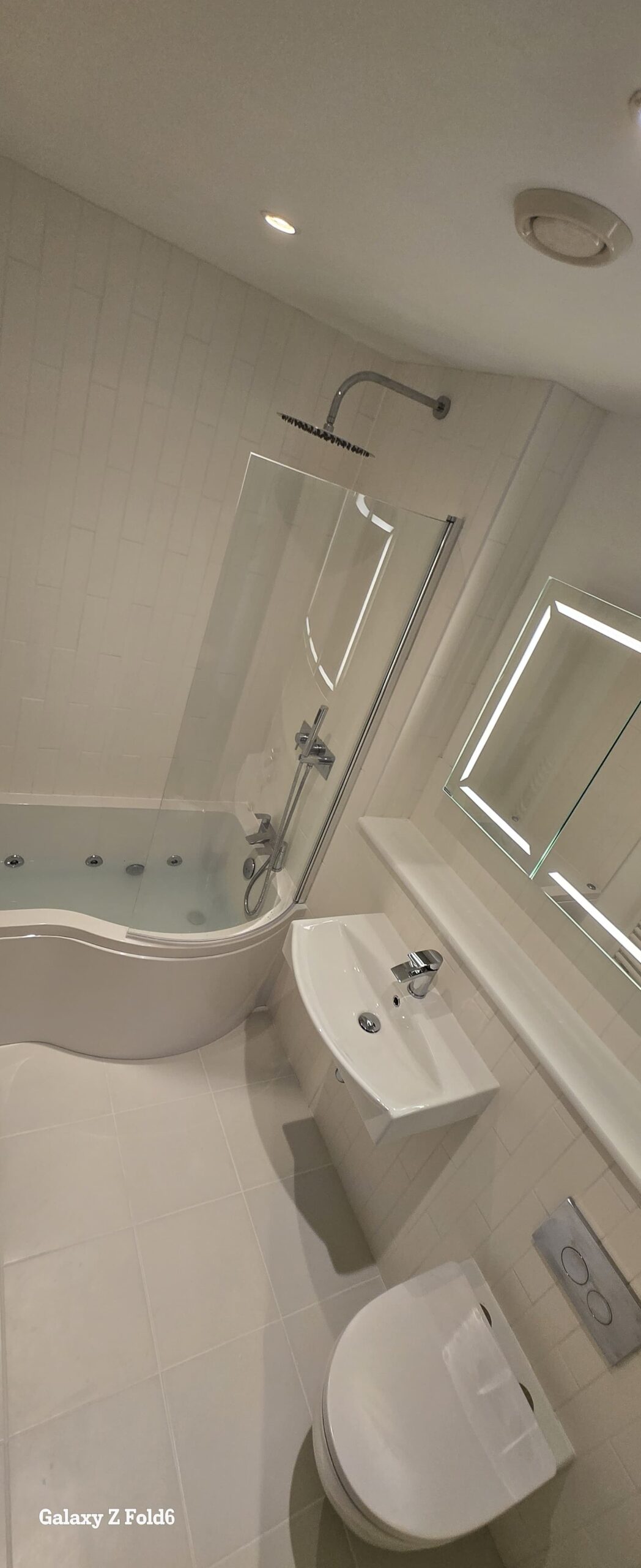 Bathroom design and installation near me
